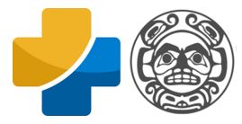 MSA Logo